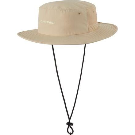 No Zone Sun Hat by DAKINE