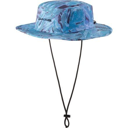 No Zone Sun Hat by DAKINE