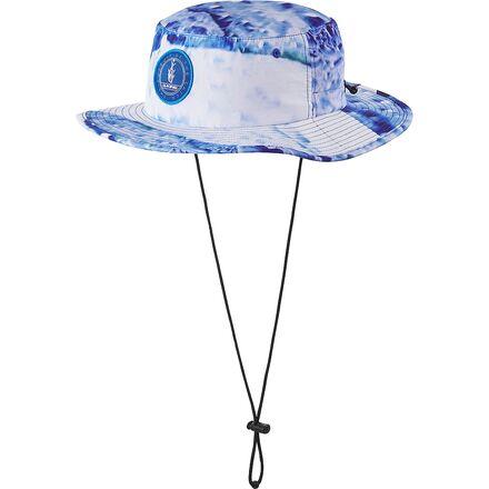 No Zone Sun Hat by DAKINE