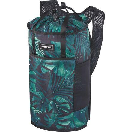 Packable 22L Backpack by DAKINE