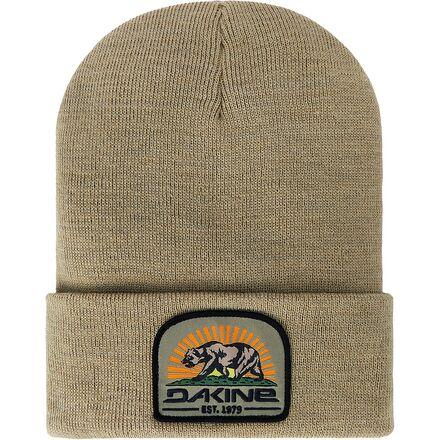 Payton Beanie by DAKINE