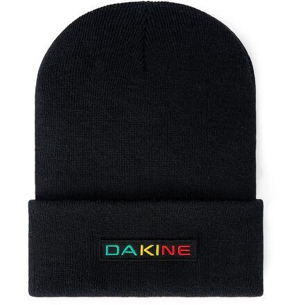 Payton Beanie by DAKINE
