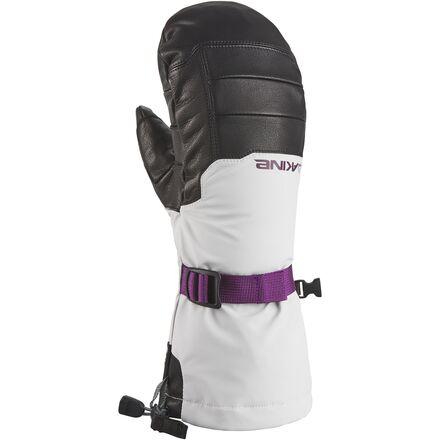 Phoenix GORE-TEX Mitten by DAKINE