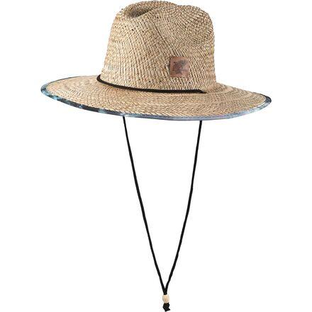 Pindo Straw Hat by DAKINE
