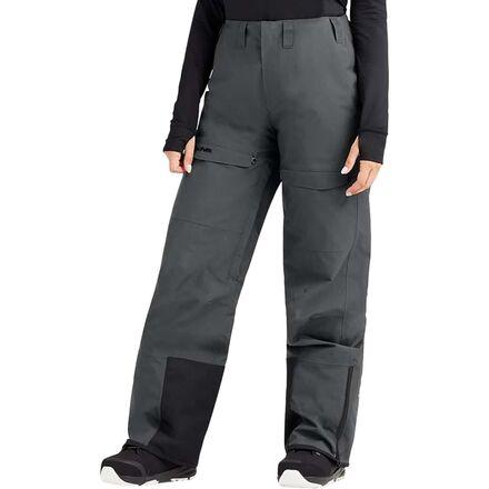 Reach 20K 2L Pant by DAKINE