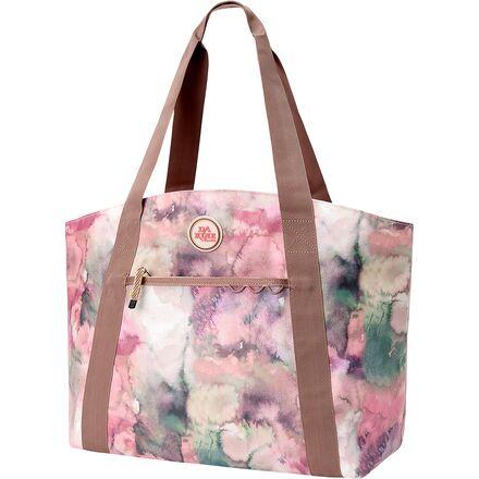 Renovation 25L Tote by DAKINE