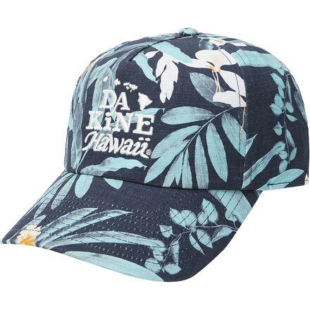 Reset Unstructured Ballcap by DAKINE