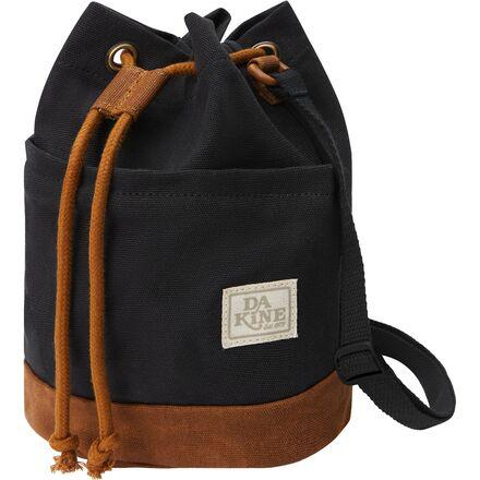 Saturday Mini Bag by DAKINE