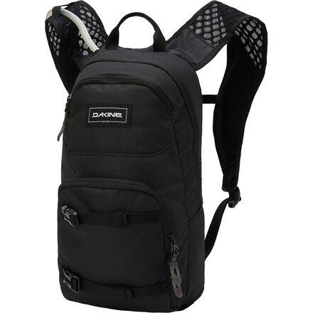 Session 6L Bike Hydration Pack by DAKINE