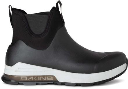 Slush Sport Boots by DAKINE