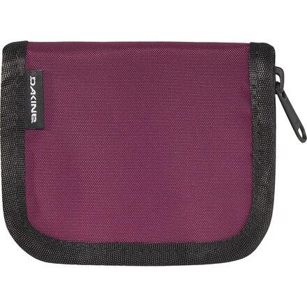 Soho Wallet by DAKINE