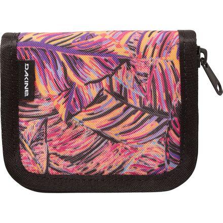 Soho Wallet by DAKINE