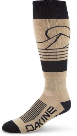 Summit Socks by DAKINE