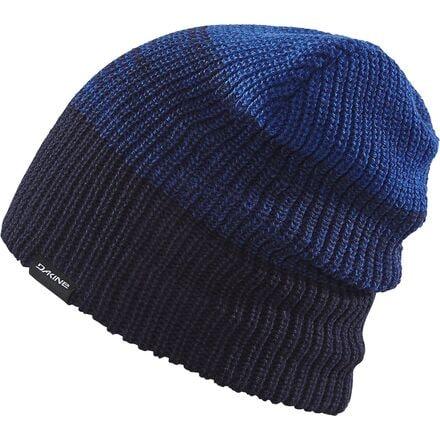 Tall Boy Beanie by DAKINE