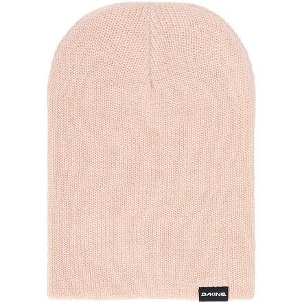 Tall Boy Beanie by DAKINE