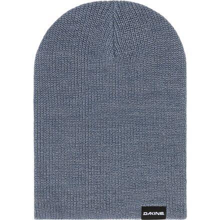 Tall Boy Beanie by DAKINE