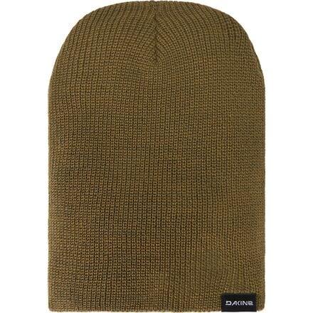 Tall Boy Beanie by DAKINE