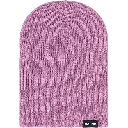 Tall Boy Beanie by DAKINE