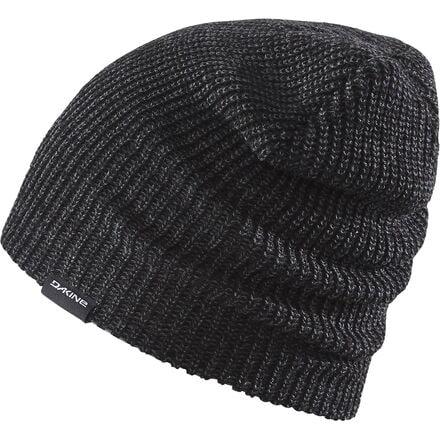 Tall Boy Beanie by DAKINE