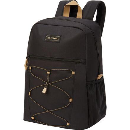 Tardy Slip 25L Backpack by DAKINE