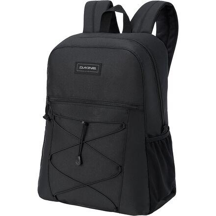 Tardy Slip 25L Backpack by DAKINE