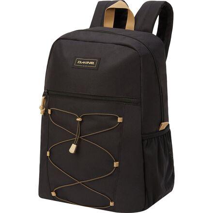 Tardy Slip 25L Backpack by DAKINE