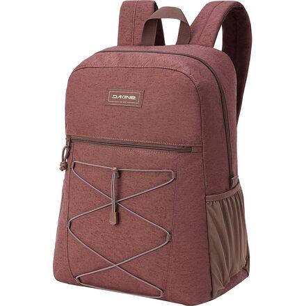 Tardy Slip 25L Backpack by DAKINE