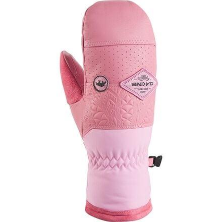 Team Baron GORE-TEX Mitten by DAKINE
