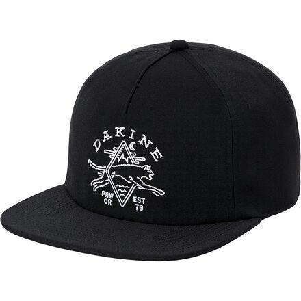 Team Vinny T Unstructured Ballcap by DAKINE