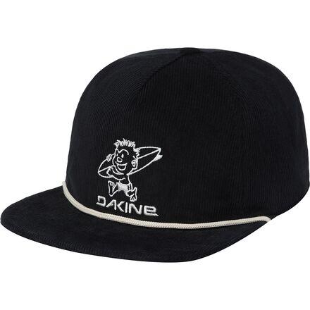 Tour Unstructured Cap by DAKINE