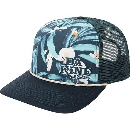 Vacation Trucker Hat by DAKINE