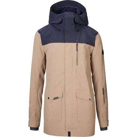 Vapor GORE-TEX 2L Jacket by DAKINE