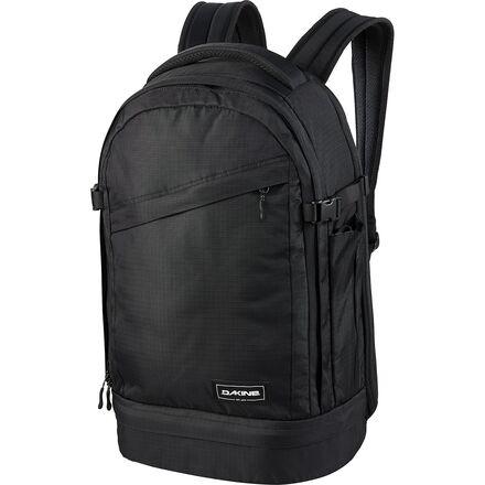 Verge 25L Backpack by DAKINE