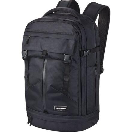 Verge 32L Backpack by DAKINE