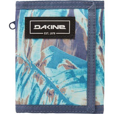 Vert Rail Tri-Fold Wallet by DAKINE