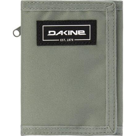 Vert Rail Tri-Fold Wallet by DAKINE
