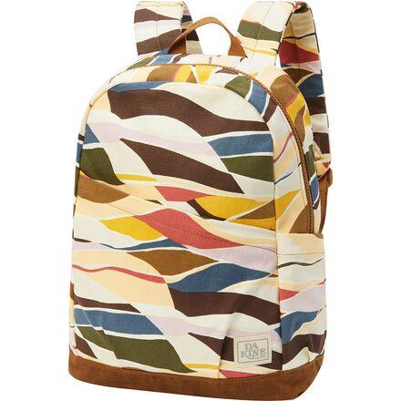 Wednesday 21L Backpack by DAKINE