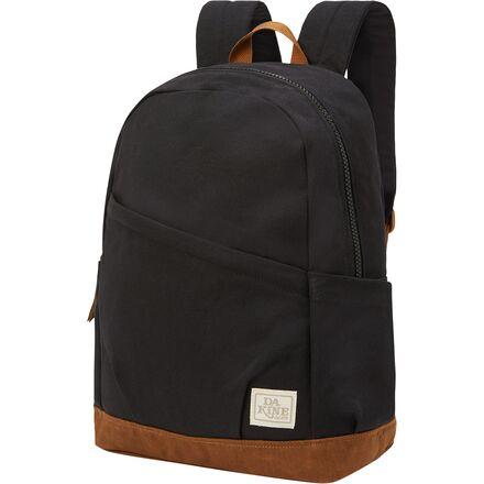 Wednesday 21L Backpack by DAKINE