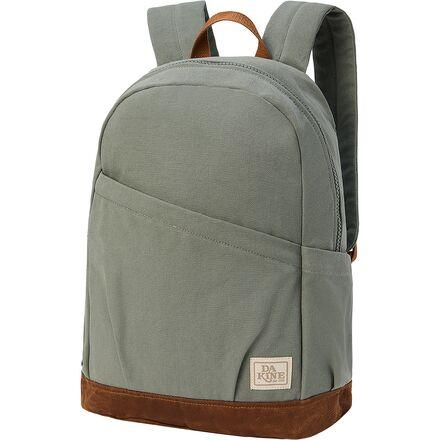 Wednesday 21L Backpack by DAKINE