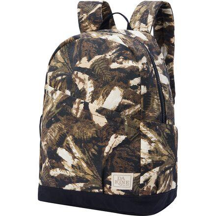 Wednesday 21L Backpack by DAKINE