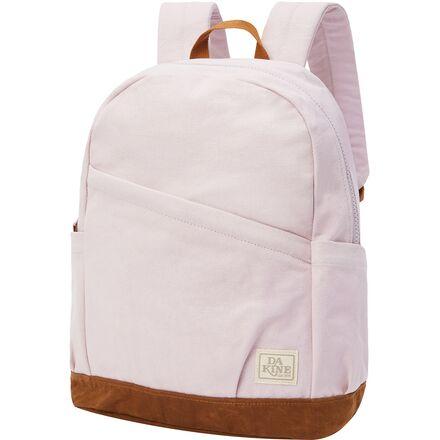 Wednesday 21L Backpack by DAKINE