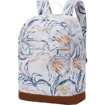 Wednesday 21L Backpack by DAKINE
