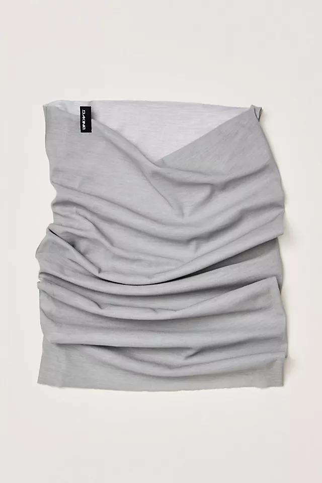 Dakine Prowler Tube Scarf by DAKINE | F P MOVEMENT