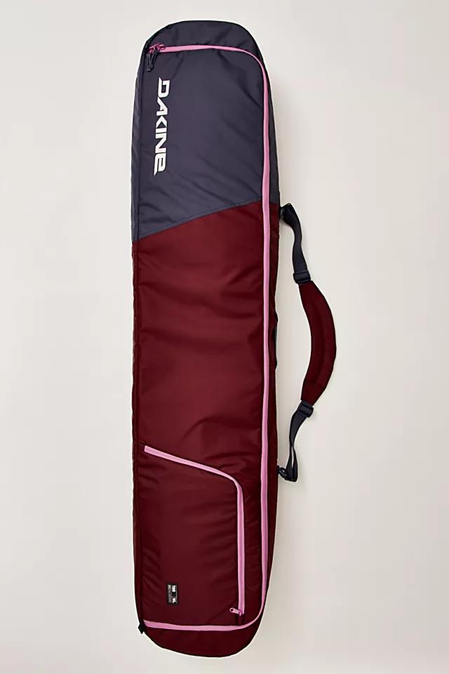 Dakine Tour Snowboard Bag by DAKINE | F P MOVEMENT
