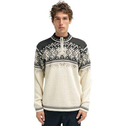 Vail Sweater by DALE OF NORWAY