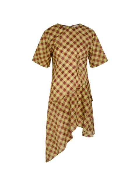 Harmony dress by DAMSON MADDER