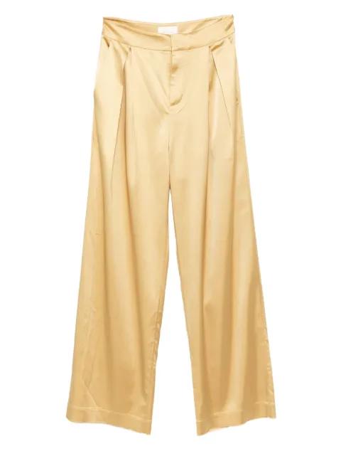 Gia pants by DANAME