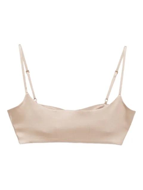Juno tank top by DANAME