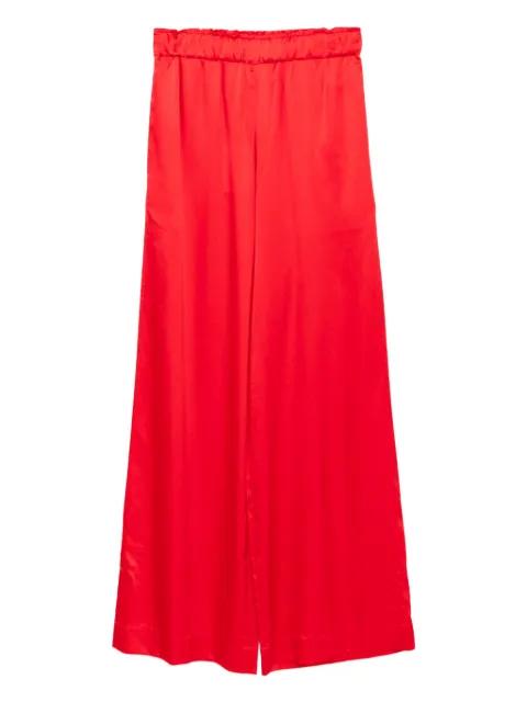 Sun trousers by DANAME