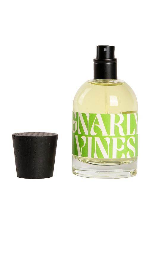 Dancing Gnarly Vines Eau De Parfum in Beauty by DANCING